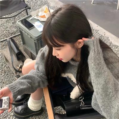 美国情事