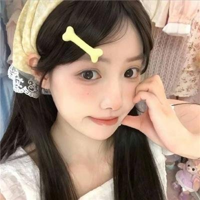 坏狗