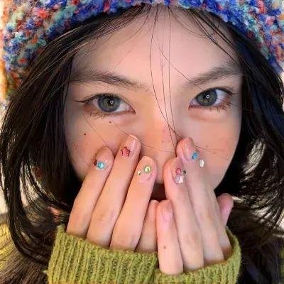 私密背叛