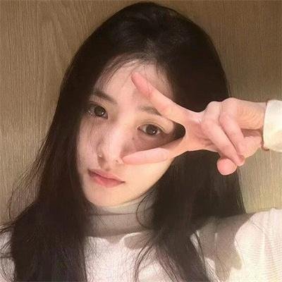 这里发现爱