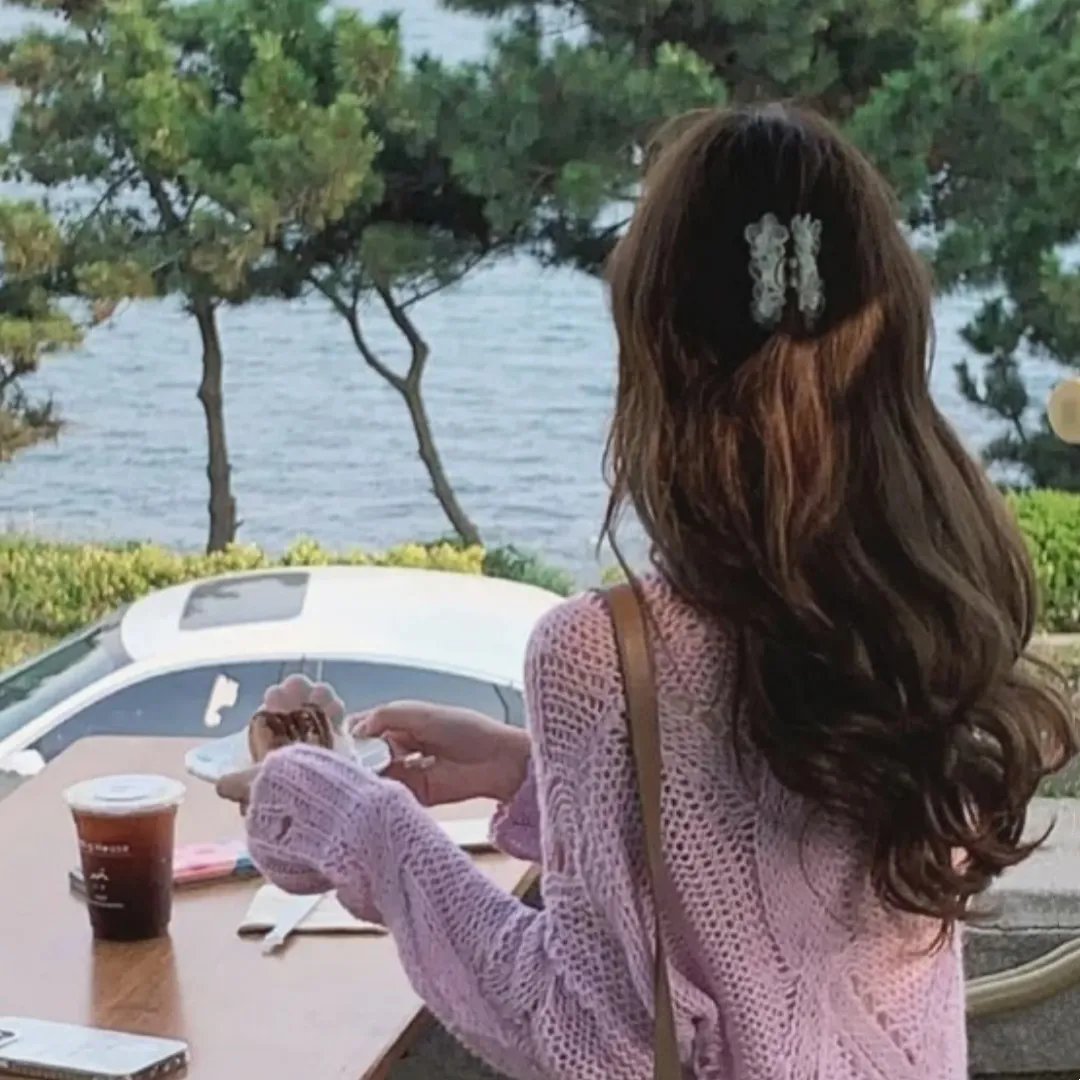 大野龙虎狗