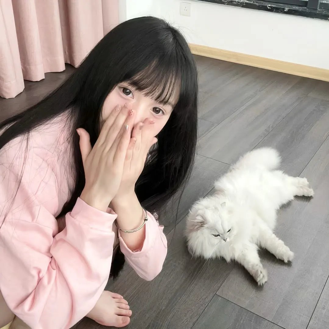 红点杀机