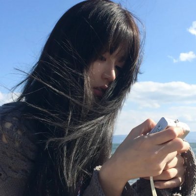 大卫·林奇：艺术人生