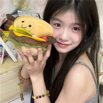 同居男女异星汪