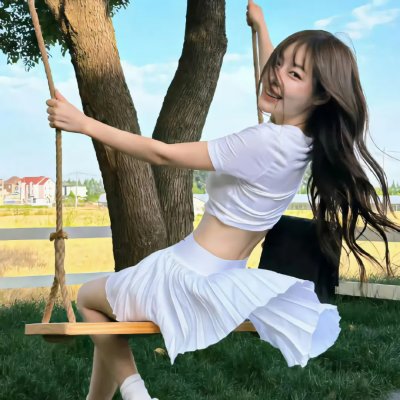 绝情姐妹