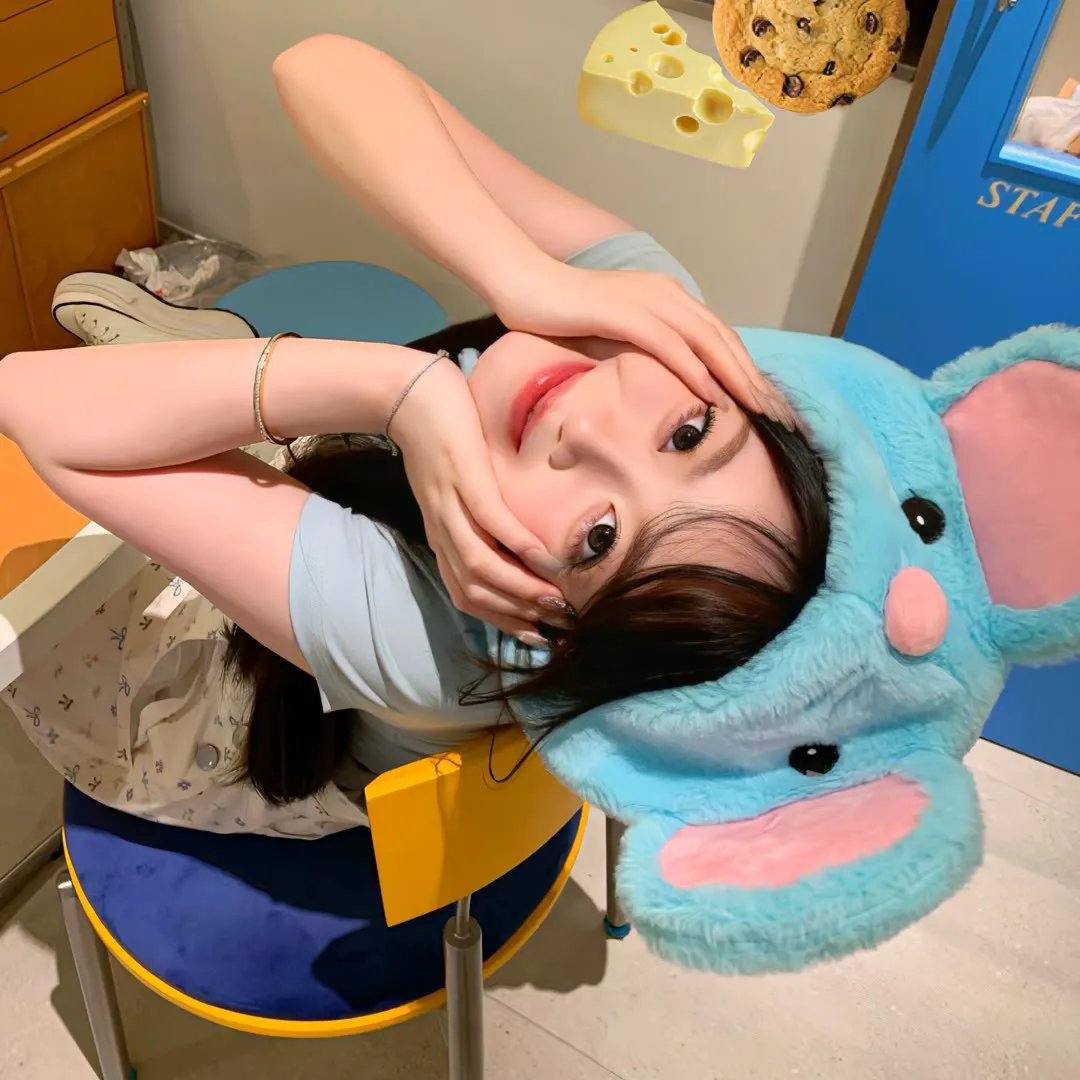 惠特妮