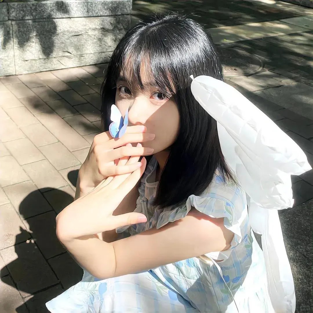 强尼一百块：浪子回头