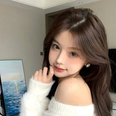 情色小说家