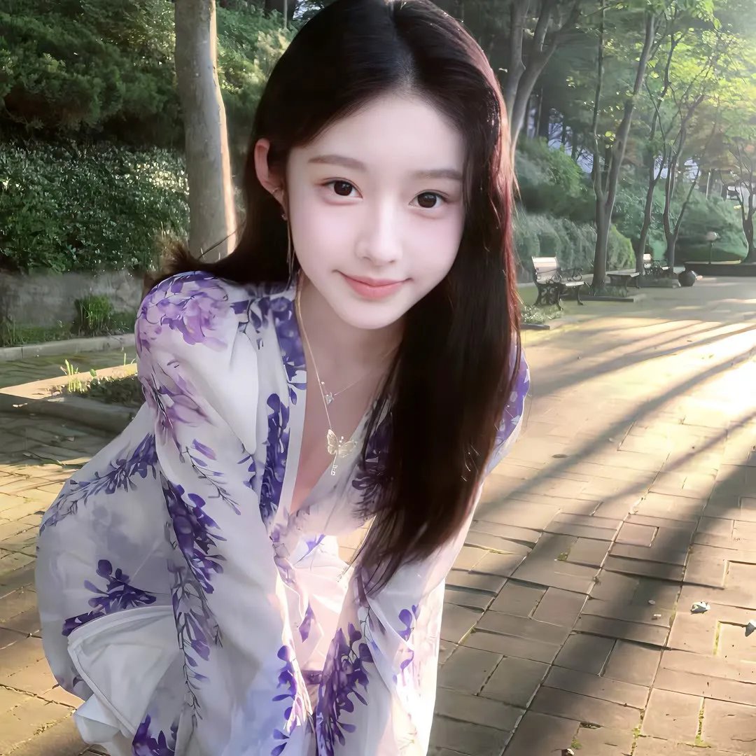 穿高跟鞋的死神