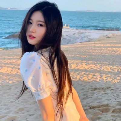 瑶人之旅