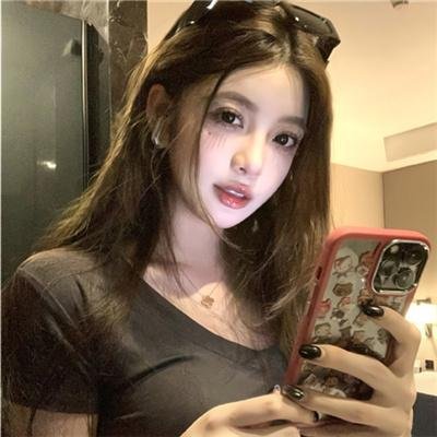 情狱