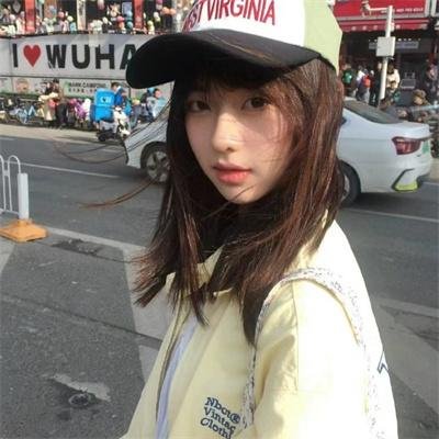 寒冬