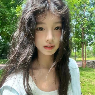 我到底在与什么作斗争