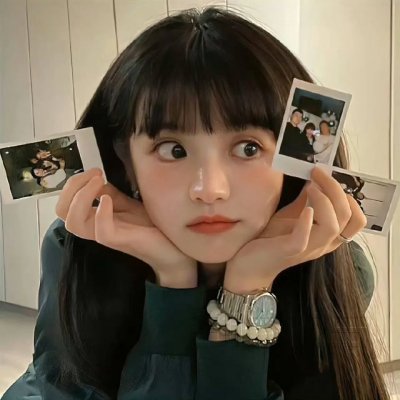 拳击少年