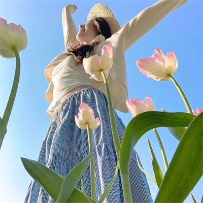 旧爱灵灵妻