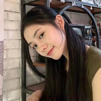妳是我眼中的苹果