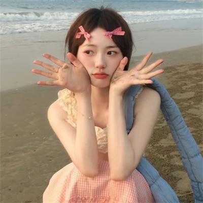 黄昏时分的朋友