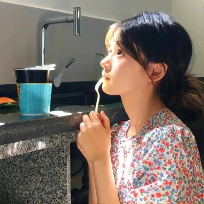 太空漫游