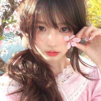 一个人的武林