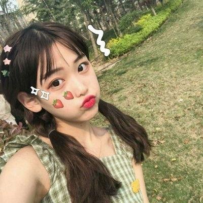 命运之矛